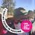 Kirk Hendershott-Kraetzer's profile image