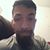 Eric Castillo's profile image