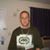 Jason Godwin's profile image