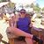 Amelia Blyth's profile image