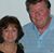 Marlene Serow's profile image