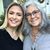 Nancy Nelson Crutchfield's profile image