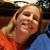 Dawn McClintock's profile image