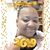 Tasha Evans's profile image