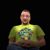 Donnie Porter's profile image