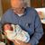 John W Neth III's profile image
