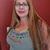Liss White's profile image