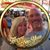Wendy Stokes Bagley's profile image