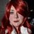 Melissa Golden's profile image