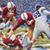 Jim Melton's profile image