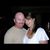 Michelle Slagle-Honsa's profile image