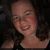 Misty Hanson's profile image