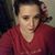 Megan Edenton's profile image