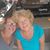 Wende Benson Parrish's profile image