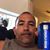 Anthony Gonzalez's profile image