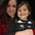 Manuela Nermin Okanovic's profile image