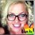 Sheila Mason's profile image