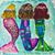 Carol Schlintz's profile image