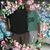 Robert Pugh's profile image