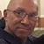 Lee Whitener's profile image