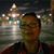 Alicia Chavez's profile image