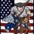 David Castillo's profile image