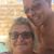 Bobbie Wilson's profile image