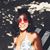 Vicky Garcia's profile image