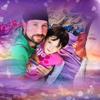 Kenda Davis's profile image