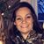 Shannon Julian's profile image