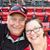 Lisa Bollerud Harbert's profile image