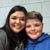 Tracy Elizabeth Lawrence's profile image