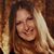 Bonnie Baker Musser's profile image