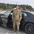 Jesus Eduardo Terrones's profile image