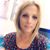 Shelly Holden-Salinas's profile image