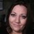 Tiffanie Alger's profile image
