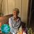 Nancy Donahue's profile image