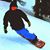 Kurt Craig's profile image