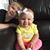 Maggie Oleksy Phillips's profile image