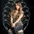 Larissa Ness's profile image