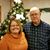 Jackie Martin's profile image