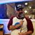 Brice Mitchell's profile image