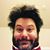 Adam Crandall's profile image