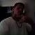 David Wallace's profile image