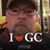 Randy Stine's profile image