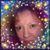 Jayne Smith's profile image
