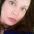 Maria Andrews's profile image