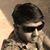 Mihir Shepherd's profile image