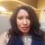 Stephanie Morris's profile image