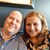Karen Kramer McCue's profile image